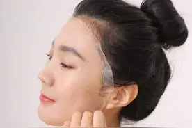 经常敷面膜，效果总不好？面膜的使用“技巧”，赶快学起来图片