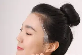 经常敷面膜，效果总不好？面膜的使用“技巧”，赶快学起来图片