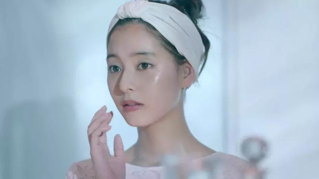 5大敏感肌护肤品牌，FANCL、珂润、MINON......你觉得哪家最强？