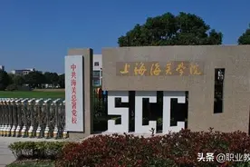 上海有哪些大学？图片