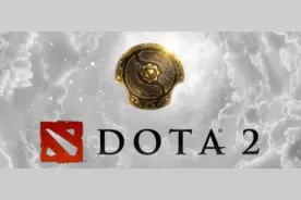 正儿八经的DOTA2新手英雄推荐图片
