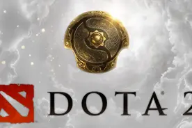 正儿八经的DOTA2新手英雄推荐图片