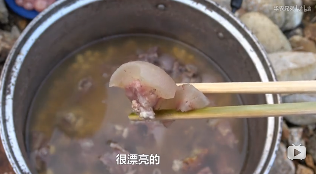 日本电影鸡皮疙瘩百度云资源