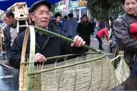 农村10种老物件，你能认识几种？能说出名字并用过的就了不起了图片