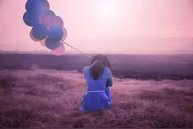 详解挽回过程中聊天的话术，教你如何用话语挽回爱情图片