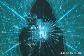 提个醒：年关将至，小心你的邮箱被黑客盯上图片