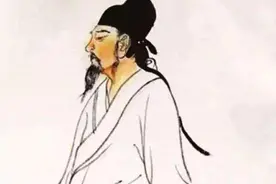 昨夜星辰昨夜风 身无彩凤双飞翼 心有灵犀一点通 | 唐·李商隐图片