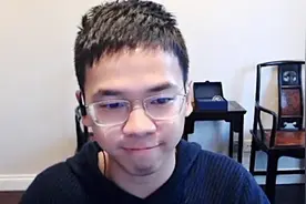 DNF：增幅20巨剑价值几何？号主喊价200万，狂人会购入吗图片