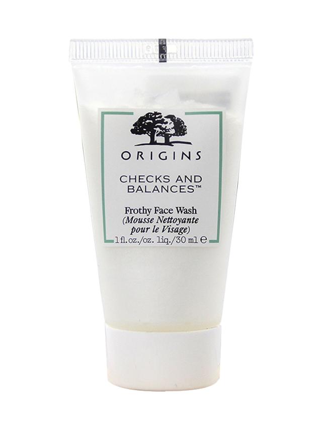 男士氨基酸洗面奶什么牌子好？年度十大男士洗面奶推荐