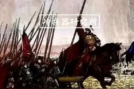 三百明军不敌三个满洲妇女？毛文龙经略皮岛究竟被黑得有多惨图片