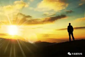 不知道太阳为什么会发光影响生活幸福吗图片