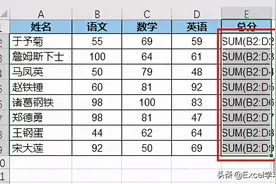 Excel 公式显示的是算式，不能计算出结果，急煞人图片