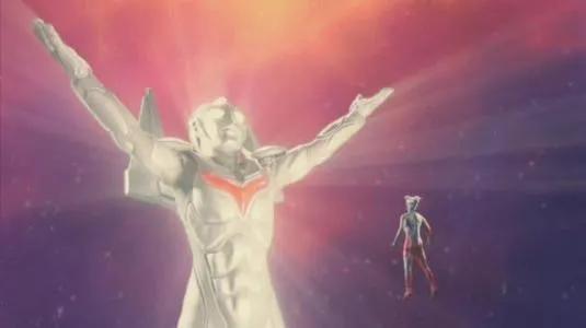 帕拉吉之盾有着什么多样的技能，不只是为了防御而使用？