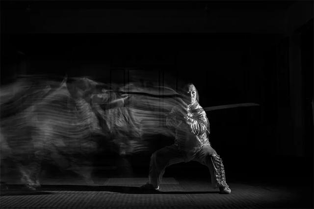 �۰�������������ʱ������Ӱ�����·糱 | ��Ӱ������ͼ��