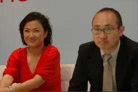 潘石屹夫妇卖掉SOHO的背后真正原因图片