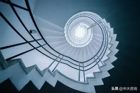 “对标世界一流管理提升行动”的六大典型失误图片