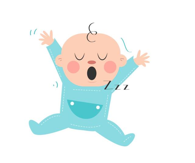 必做的新生儿筛查，不要稀里糊涂亦别舍不得