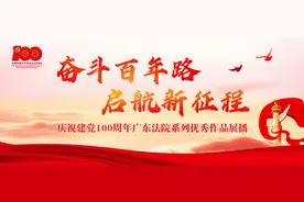 主题征文 | 相亲相爱一家人图片