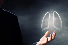 为什么有些人备受结节“偏宠”？结节到底是什么？图片