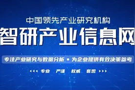 2021福布斯中国内地富豪排行榜（附年榜TOP100详单）图片
