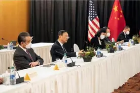 1901年辛丑年到2021年辛丑年对比，中国早已“换了人间”图片