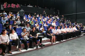 衡水“新时代好少年”名单发布！来看看你身边的闪光少年图片