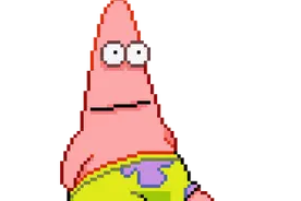 「幽默笑话」晚上女友跟他老板出差了，我去一同事家蹭饭图片