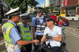 禁摩也就算了，但电动车有必要限制吗？已有官媒发文“打抱不平”图片