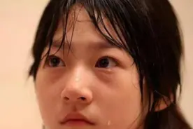 初中生被同学欺负，父亲的做法堪称机智，不用打回去也摆脱了霸凌图片