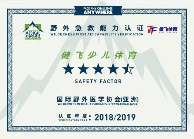 北大湖（壶）滑雪度假区健飞BASI青少儿滑雪训练营现正火热招募中！