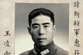 鬼子有“三光政策”，国民党有更狠的“三光队”图片
