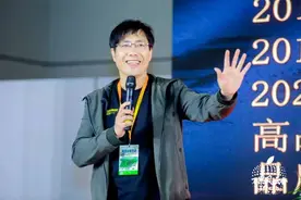 2021，卖/种什么水果最挣钱？图片