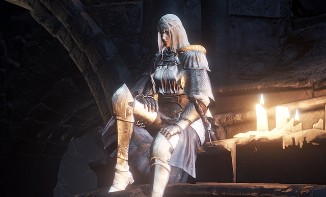 费莲诺尔-生活常识-江湖救急网