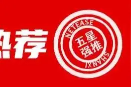 王婆大虾~佰年极品大虾，轻松抓住你的胃，让你欲罢不能图片