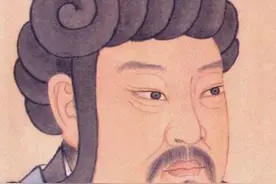诸葛亮死后为什么口中要含七粒米？「背后真相」让人辛酸图片