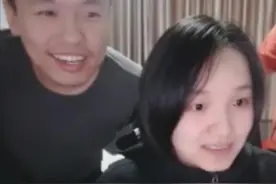 梦幻西游CC公会赛8大战队名单，老王力挺梧桐争第1游戏主播图片