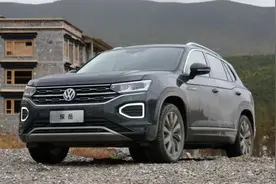 9月车型投诉排行榜 哈弗H6夺冠 探岳颗粒捕捉器堵塞依然存在图片