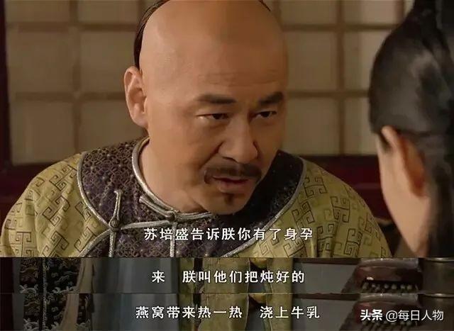 吃燕窝的好处与功效视频 2026年吃燕窝的好处与功效视频教程