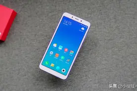 MIUI关闭广告的终极方法，关闭后就没有广告了，小米红米通用图片