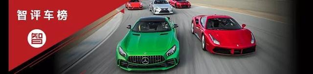 2018年卖的最差的8款车曝光，倒数第一的竟是合资车