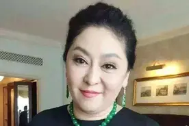 61岁向太自曝突发心梗进急救室！疑因向佐郭碧婷婚事忧思成病？图片