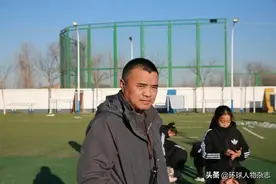 《棒！少年》刷屏！这部年度最高分国产电影背后的故事，你想不到有多燃图片