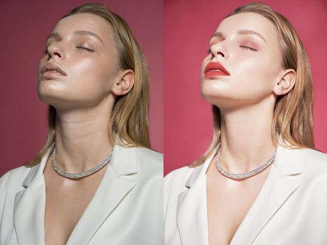 ps2020身体乳精修