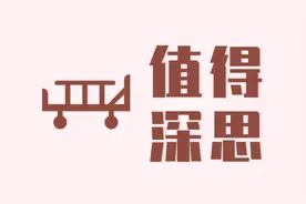 为什么欧美很少长年卧床的老人，国内ICU却很多？看完令人深思图片