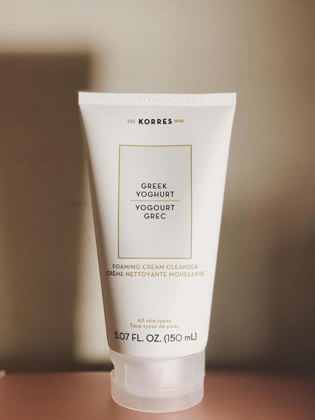 这几款洗面奶用过一次就上瘾！第6支比400多的香奈儿还好用