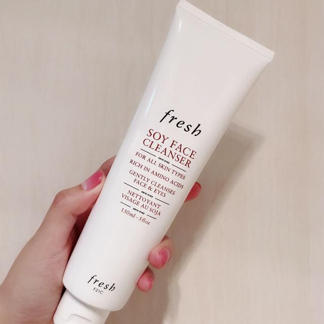 杩欏嚑娆炬礂闈㈠ザ姘ㄥ熀閰搁厤鏂癸紝瓒呮俯鍜屾棤鍒烘縺锛岀敤鍚庤倢鑲ゅ共鍑€娓呴€忎笉绱х环