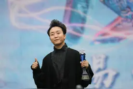 为什么有很多人不喜欢李玉刚？梅葆玖先生曾经都要联名告他图片