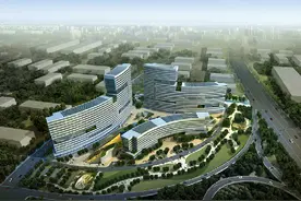 重庆这个组团要爆发？连续出让5宗地，建面超200万方图片