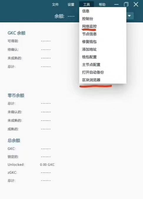 无套路，不锁仓，随进随出手机挖矿