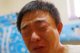 没出息的子女，长大后往往会惦记父母的这2样东西，并非都是财产图片